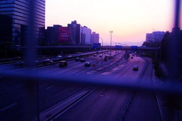 DSC08880@.jpg