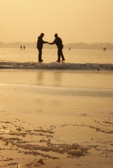 DSC09317@.jpg