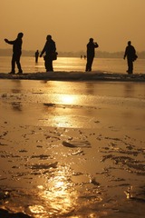 DSC09308@.jpg
