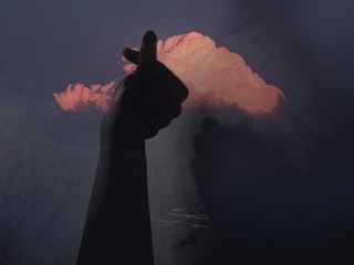 1321760