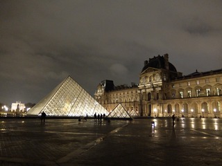 0D1813E0-275E-4568-9C51-E529D99C23C2/L0/001