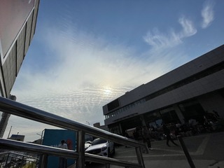 83FE94B0-DCEB-4554-A357-84921CF5C660/L0/001