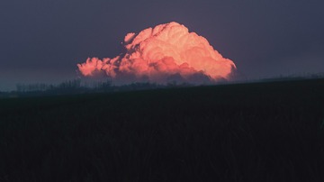25258