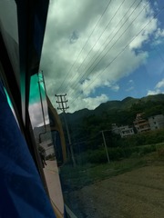 74322