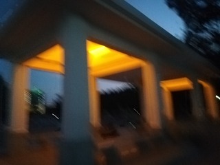 15109