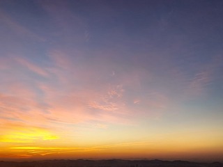 1000030049