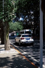 487B2823-BE25-4730-8826-0D9287AB5119/L0/001