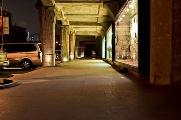 DSC_0050.jpg