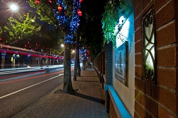 DSC_0107.jpg