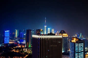 DSC_0057（反转）.jpg