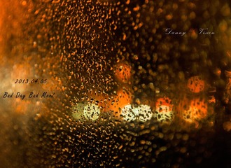 雨.jpg