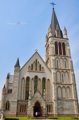 DSC_0030.jpg