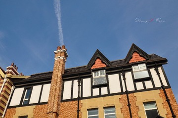DSC_0153.jpg