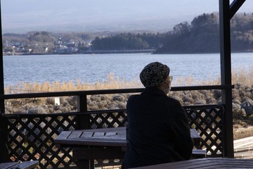 _DSC5504.JPG