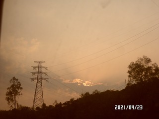 76FC1E3E-F8D1-4B6F-8526-A96171DA09FA/L0/001