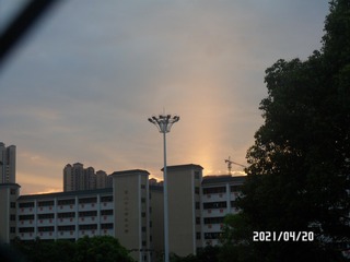 9ED6F2A4-34C2-4F79-A7EF-5835910A0699/L0/001