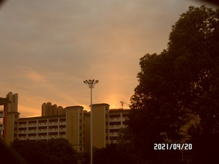 1BE2308D-84B6-4CFC-936D-757509A910EA/L0/001
