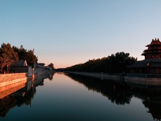 65B8CCB7-DF32-4969-88D3-F3FE47EB0700/L0/001