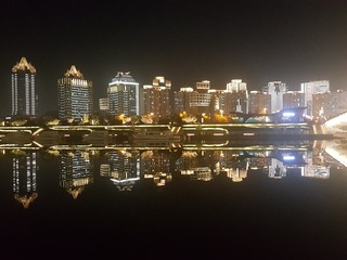 200