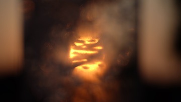 1299815