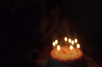 6246701