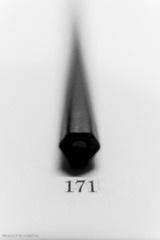 1044843