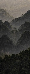 1179626
