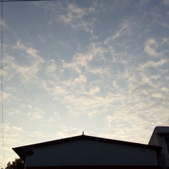 1058318