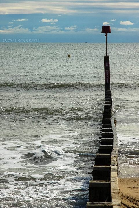 Bournemouth2<br />
