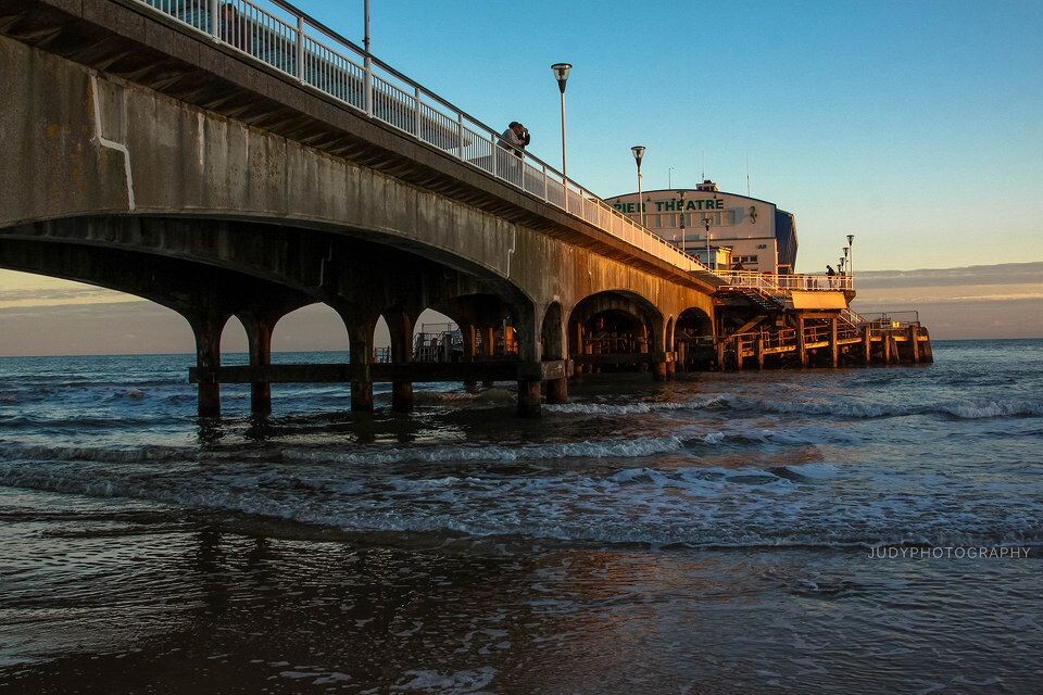 Bournemouth2<br />
