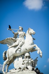 IMG_6795-1