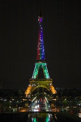 IMG_7583-1