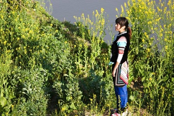 云南 914-1.jpg
