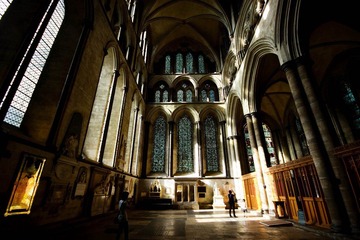 nEO_IMG_IMG_7883-1.jpg