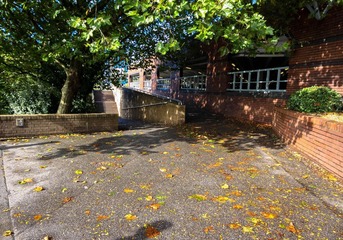IMG_8840-1.jpg