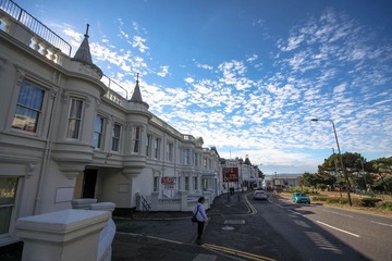IMG_8857-1.jpg