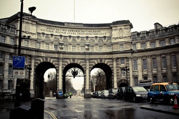 IMG_0397-1