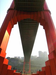 5940304