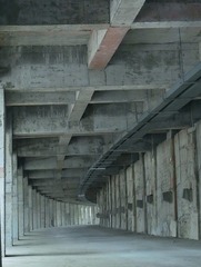 5970633