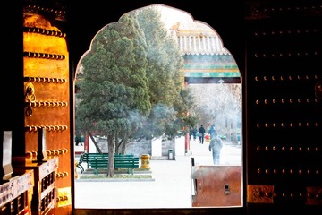 _MG_0367.jpg