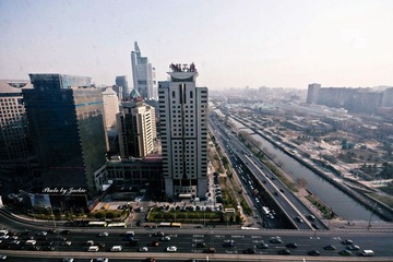 _MG_0388 copy.jpg