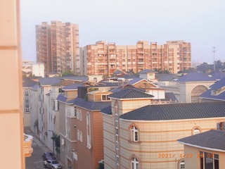 3184864