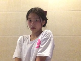 D7EE13B5-7F50-4BA8-B5E3-1EF182F6001A/L0/001