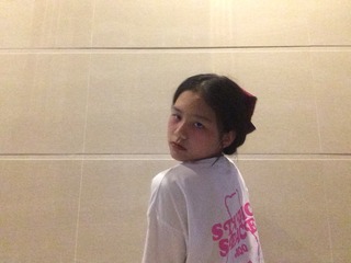 775A3EEA-6E94-4486-BA95-A15746634BBD/L0/001