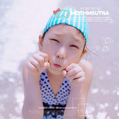 C5844163-DD70-4A47-9231-592F6440FB0A/L0/001