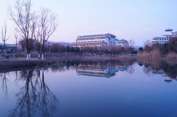 DSC04501.JPG