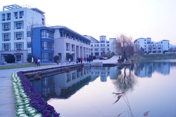 DSC04509.JPG