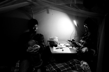 DSC04105.jpg