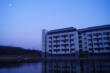 DSC04520.JPG