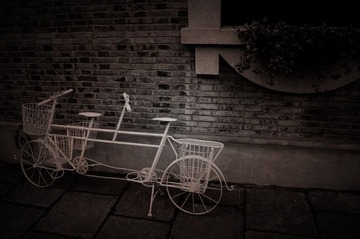 DSC04672(1).jpg